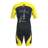 Drive 2 Speedsuit Men (9879011393811)