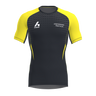 Pace T-shirt SS Men (9879011492115)