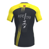 Pace T-shirt SS Men (9879011492115)