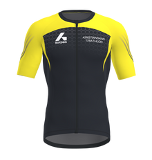 Shift Shirt SS Women (9879011590419)