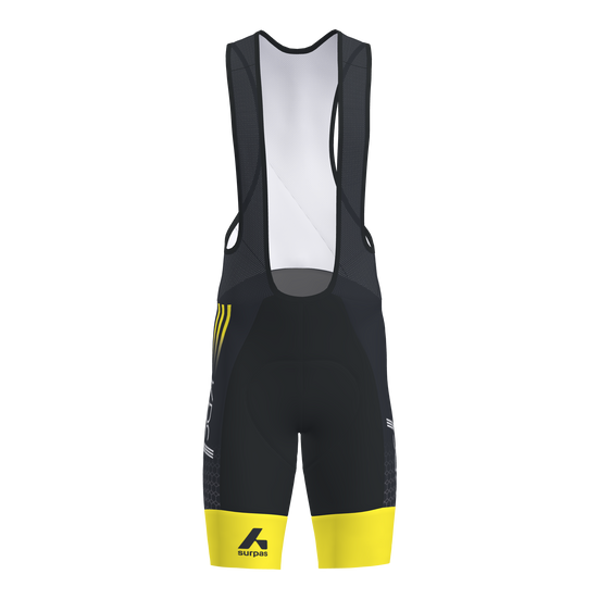 Shift Bib Shorts Men (9879011623187)