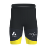 Pace Short Tights Men (9879011721491)