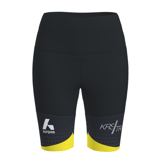 Pace Short Tights Women (9879011787027)