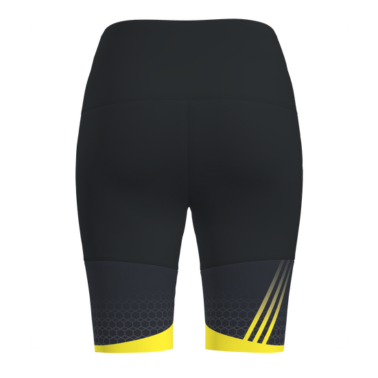 Pace Short Tights Women (9879011787027)