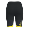 Pace Short Tights Women (9879011787027)