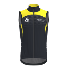 Shift Vest Men (9879011819795)