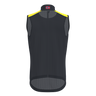 Shift Vest Women (9879011885331)