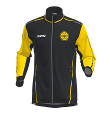 Trainer 3.0 Jacket Men (9880719950099)