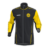 Trainer 3.0 Jacket Jr (9880719982867)