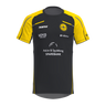 Run T-Shirt SS Jr (9880720212243)