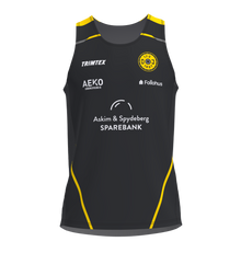 Run Singlet Junior (9880720343315)