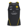 Run Singlet Junior (9880720343315)