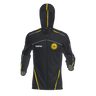 Feather Jacket Men (9880720736531)