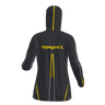 Feather Jacket Women (9880720769299)