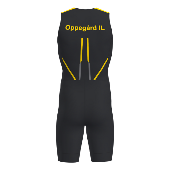 Lead Skinsuit (9880720998675)