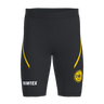 Lead Short Tights Jr (9880723030291)