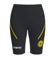Lead Short Tights Women (9880723063059)