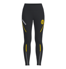 Rapid Long Tights Women (9880723226899)