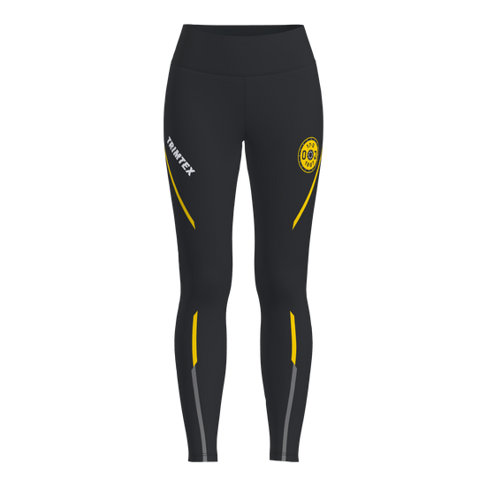 Rapid Long Tights Women (9880723226899)
