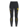 Rapid Long Tights Women (9880723226899)