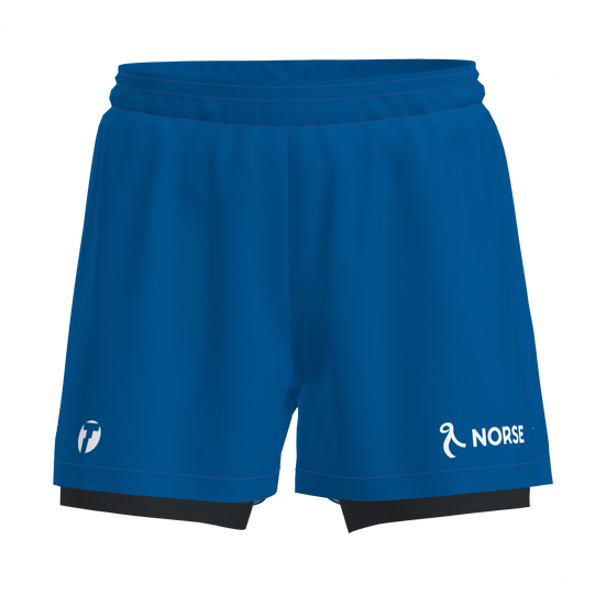 Fast Shorts Herre