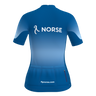 Elite 2.0 Sykkeltrøye Dame
