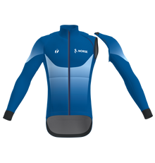 Venom RS Jakke Dame