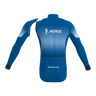 Venom RS Jakke Dame