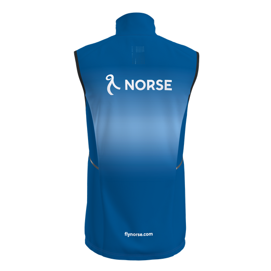 Ace Vest Herre