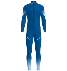 Vision 3.0 Konkurransedress Herre