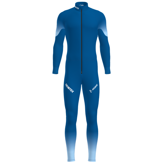 Vision 3.0 Konkurransedress Herre