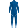 Vision 3.0 Konkurransedress Herre