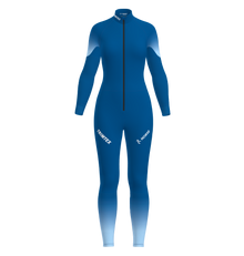 Vision 3.0 Konkurransedress Dame