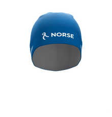 Pulse Cap