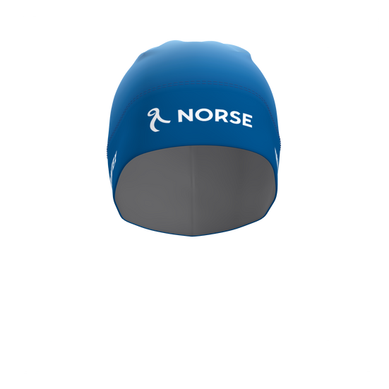 Pulse Cap