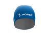 Pulse Cap