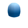 Pulse Cap