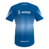 Lead T-Skjorte Herre