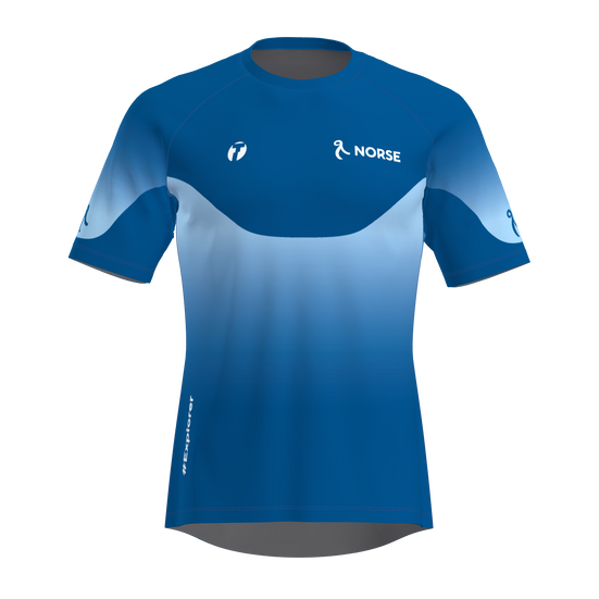 Free 2.0 T-Skjorte Herre