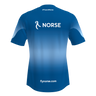 Free 2.0 T-Skjorte Herre