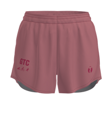 Lead 2.0 Shorts Women (9883231191315)