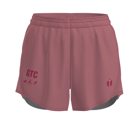 Lead 2.0 Shorts Women (9883231191315)