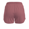 Lead 2.0 Shorts Women (9883231191315)