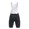 Aero 2.0 Bib Shorts Women (9883231551763)
