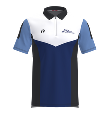 Pique Shirt SS Women (9873008296211)