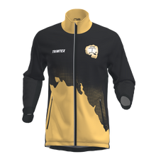 Trainer 3.0 Jacket Women (9910514942227)