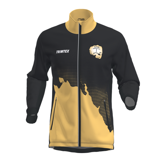 Trainer 3.0 Jacket Women (9910514942227)