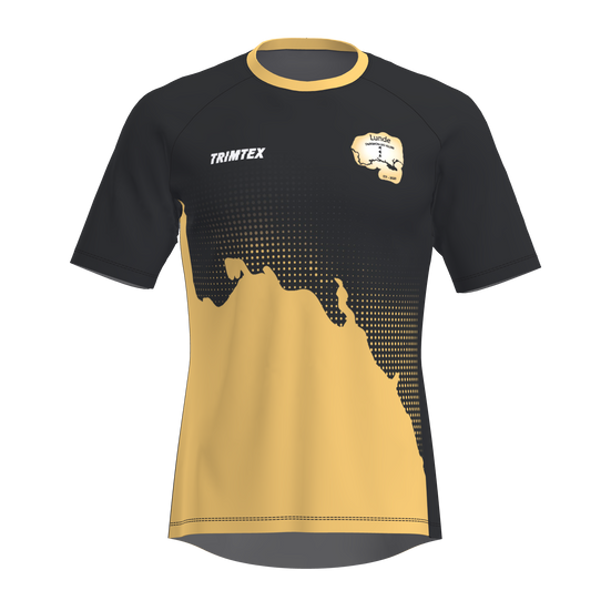 Free 2.0 T-shirt SS Jr (9910515007763)