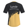 Free 2.0 T-shirt SS Men (9910514974995)