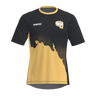 Free 2.0 T-shirt SS Women (9910515040531)